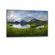DELL DELL-P5524Q