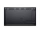 DELL DELL-P5524Q