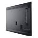 DELL DELL-P5524Q