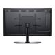 DELL DELL-P5524Q