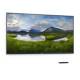 DELL DELL-P5524Q