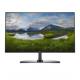 DELL DELL-P5524Q