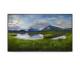 Dell 55 P5524Q LED Display Conference