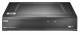 Grothe NVR 1098/328P 8CH Netzwerkvideorekorder 1098/328P