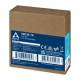 Arctic ACFAN00288A