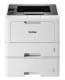 Brother HL-L5210DWT Monolaserdrucker (2x Papierkassetten)