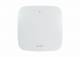 ALLNET ALL-WAPC0522AX-3000