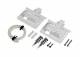 ALLNET ALL-WAPC0522AX-3000