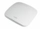 ALLNET Apollo Wireless AP WIFI6? AX3000? 2x2? Indoors? 2.5GbE? ALL-WAPC0522AX-3000 ? Apollo