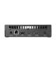 Eizo DX0212-IP