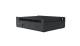 Eizo DX0212-IP