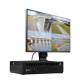Eizo DX0212-IP