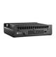 Eizo DX0212-IP