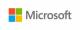 Microsoft NRR-00054 MS Surface Pro Zubehör Hardwaregarantie Plus 3 Jahre