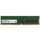 MEM DDR4-RAM 2666 16GB Transcend JetRam