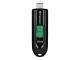 USB Stick 256GB USB 3.2 Transcend JetFlash 790