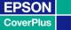 Epson CP05RTBSCD54 5 Jahre COVERPLUS Wartung RTB