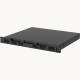 AXIS Software Recording Recorder S3016 1U Racked 32 TB