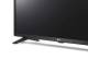 LG 32LQ631C