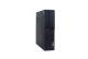 T1A D-M900-MU-T009