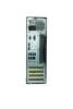 T1A D-M900-MU-T009