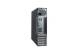 T1A LENOVO TC M900 I5-6500
