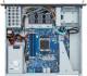 Gigabyte 6NR113C10MR000AC02