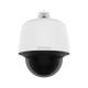 Hanwha Techwin SPB-PTZ82W