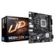 Gigabyte H610M D3W