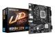 Gigabyte H610M D3W (H610, S1700, mATX, DDR5)