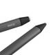 Benq 5J.F7C14.001