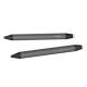 Benq 5J.F7C14.001 TPY24 Keimresistenter Touch Pen für RM-Serie