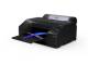 Epson C11CL14301A0