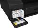 Epson C11CL14301A0
