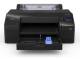 Epson C11CL14301A0