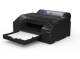 Epson C11CL14301A0