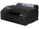Epson C11CL14301A0