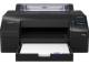 Epson C11CL14301A0 SureColor P5300 43,2 cm ( 17 Zoll )