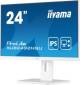 Iiyama XUB2492HSU-W5