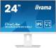 Iiyama XUB2492HSU-W5
