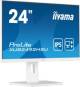 Iiyama XUB2492HSU-W5