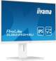 Iiyama XUB2492HSU-W5 60,5 cm ( 23,8 Zoll ) 1920×1080