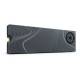 Seagate ZP500GM3A033