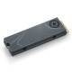 Seagate ZP500GM3A033