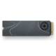 Seagate ZP500GM3A033