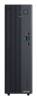ASUS 90PF05A1-M01DU0 ExpertCenter P5 P500SV-07240H0780 Desktop Intel Core 7 240H 16GB DDR5 512GB SSD NOOS 2J Warranty grey
