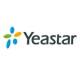 Yeastar P-Series SE SMB Ultimate Plan - 32SC, 1 year