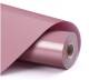 LOKLiK Europe SG-HTV-0745-US-L-B2B