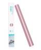 LOKLiK Europe SG-HTV-0745-US-L-B2B LOKLiK Heat Transfer Vinyl Basic - Rose Gold