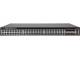 EdgeCore 4625-54T-O-AC-B
